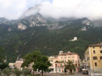 2012-06-10 07-46-19 - Motorradtour2012 094